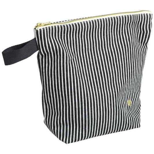 Basile Caviar Badezimmer Kit 28 x 23 x 10