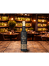 MITERA EVOO Amerius 500ml Mediterrolio