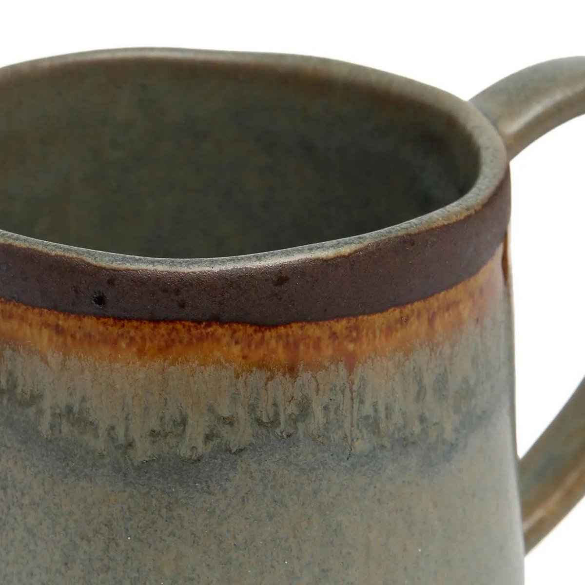 Der Côa-Becher - L Bazar Bizar Living