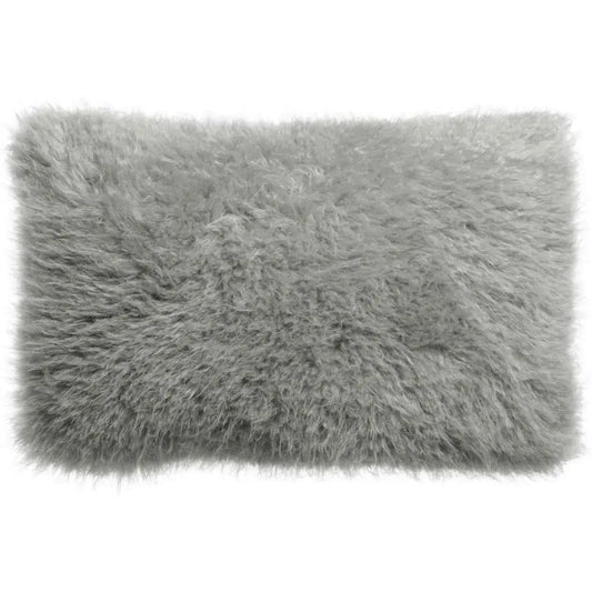 Betani Ecume Kissen 40 x 65