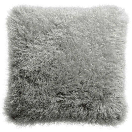 Betani Ecume Kissen 45 x 45