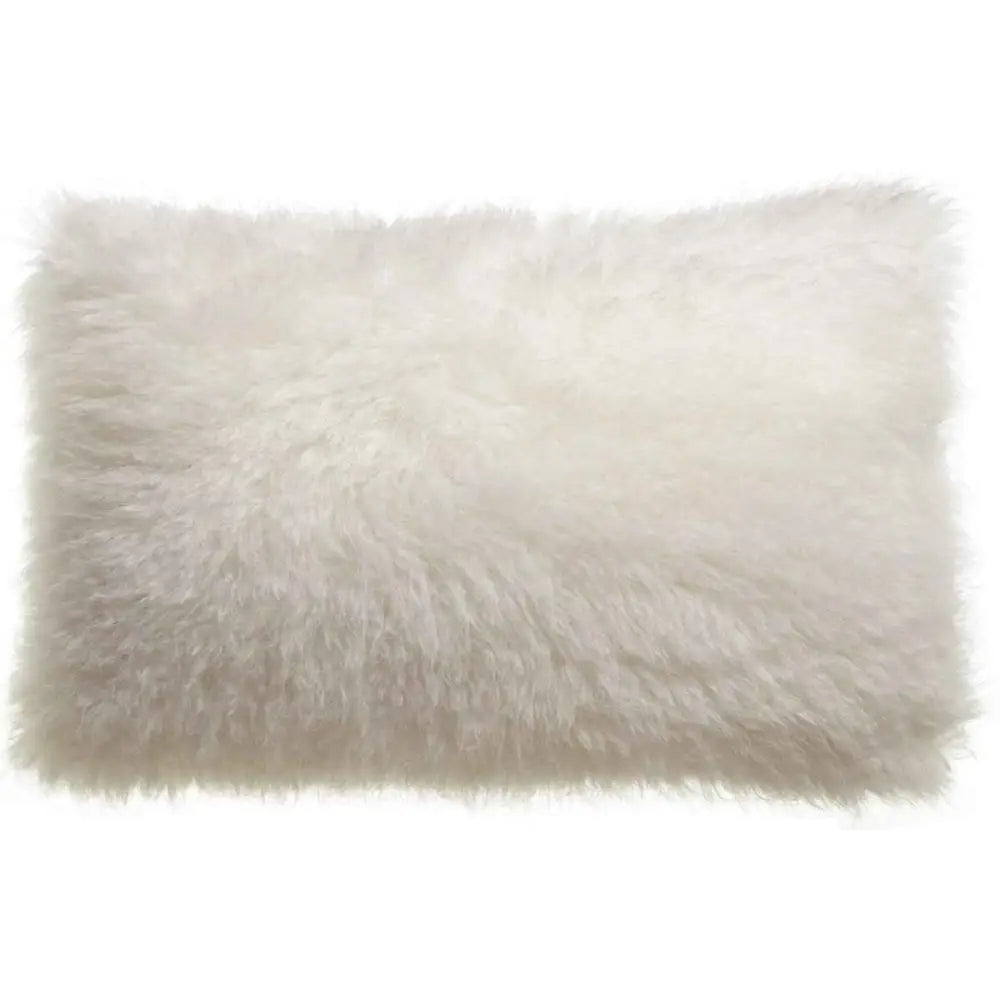 Betani Schneekissen 40 x 65