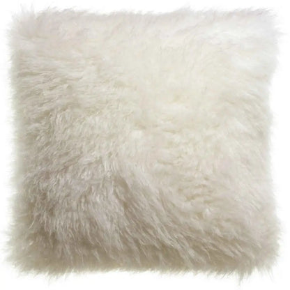 Betani Schneekissen 45 x 45