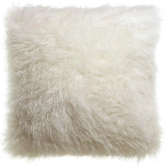 Betani Schneekissen 45 x 45