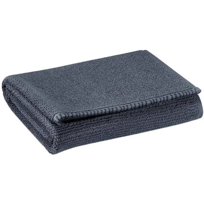Bora Ombre Duschtuch 70 x 130
