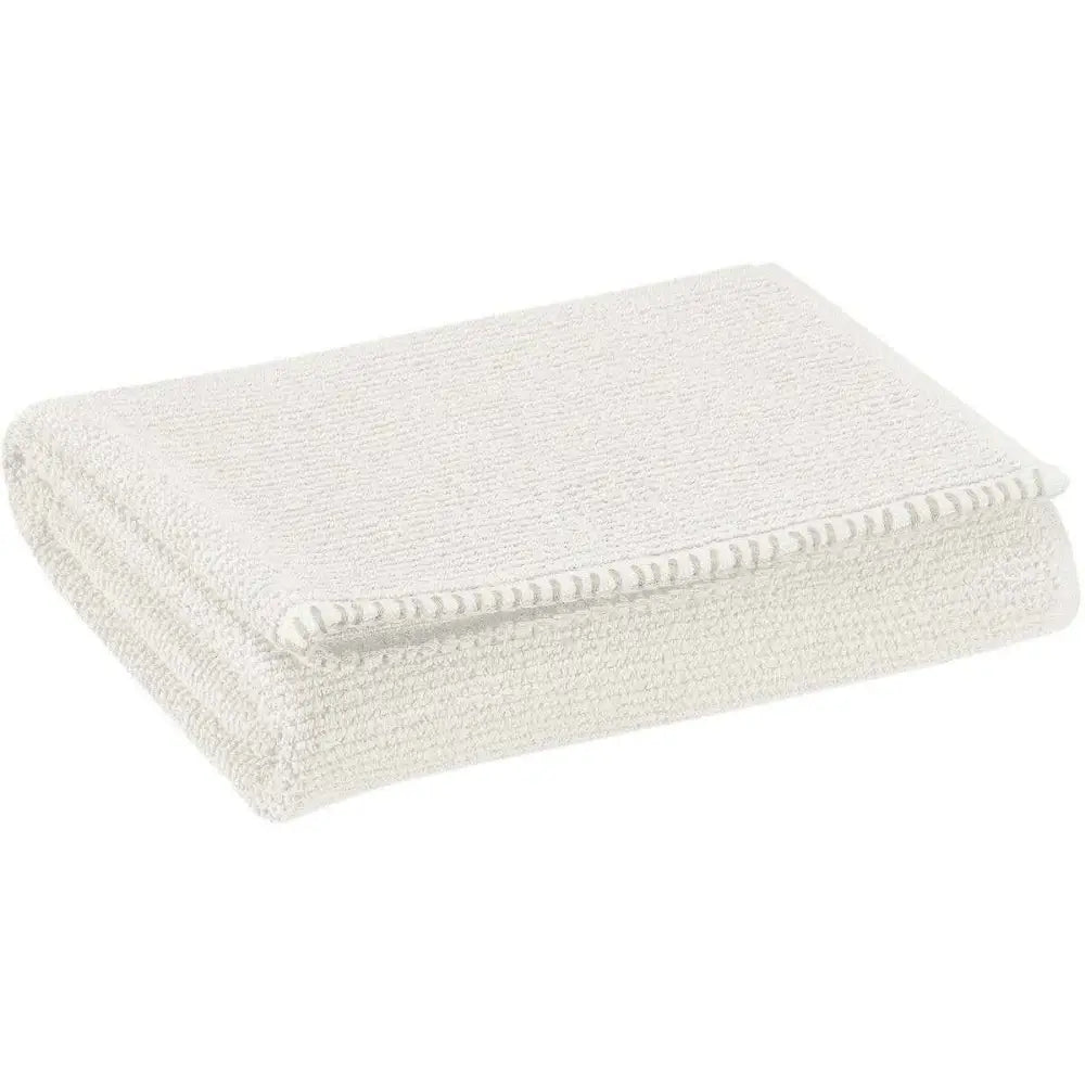 Bora Schneetuch 50 x 100