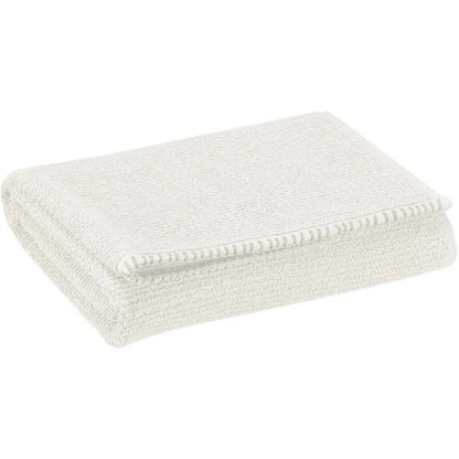 Bora Schneetuch 50 x 100