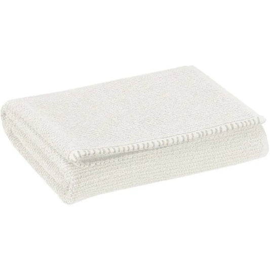 Bora Schneetuch 50 x 100