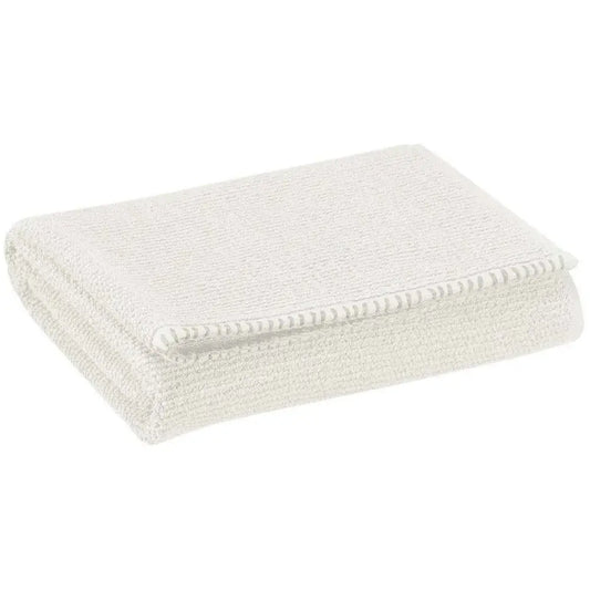 Bora Snow Badetuch 90 x 150
