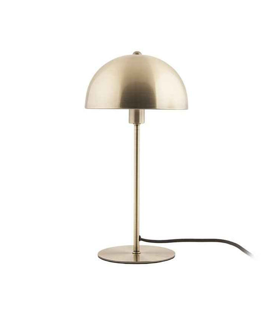 Tischlampenhaube