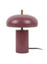 Tischlampe Joya