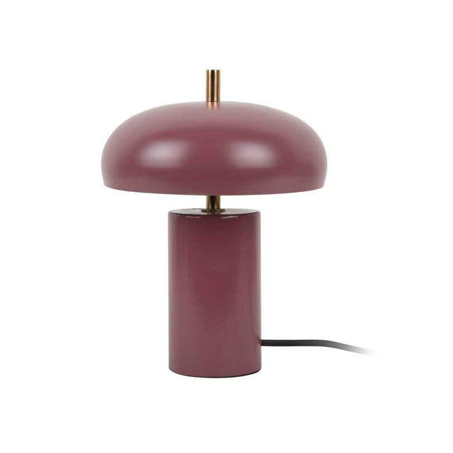 Tischlampe Joya