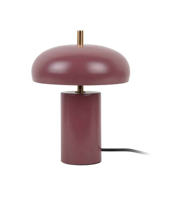 Tischlampe Joya