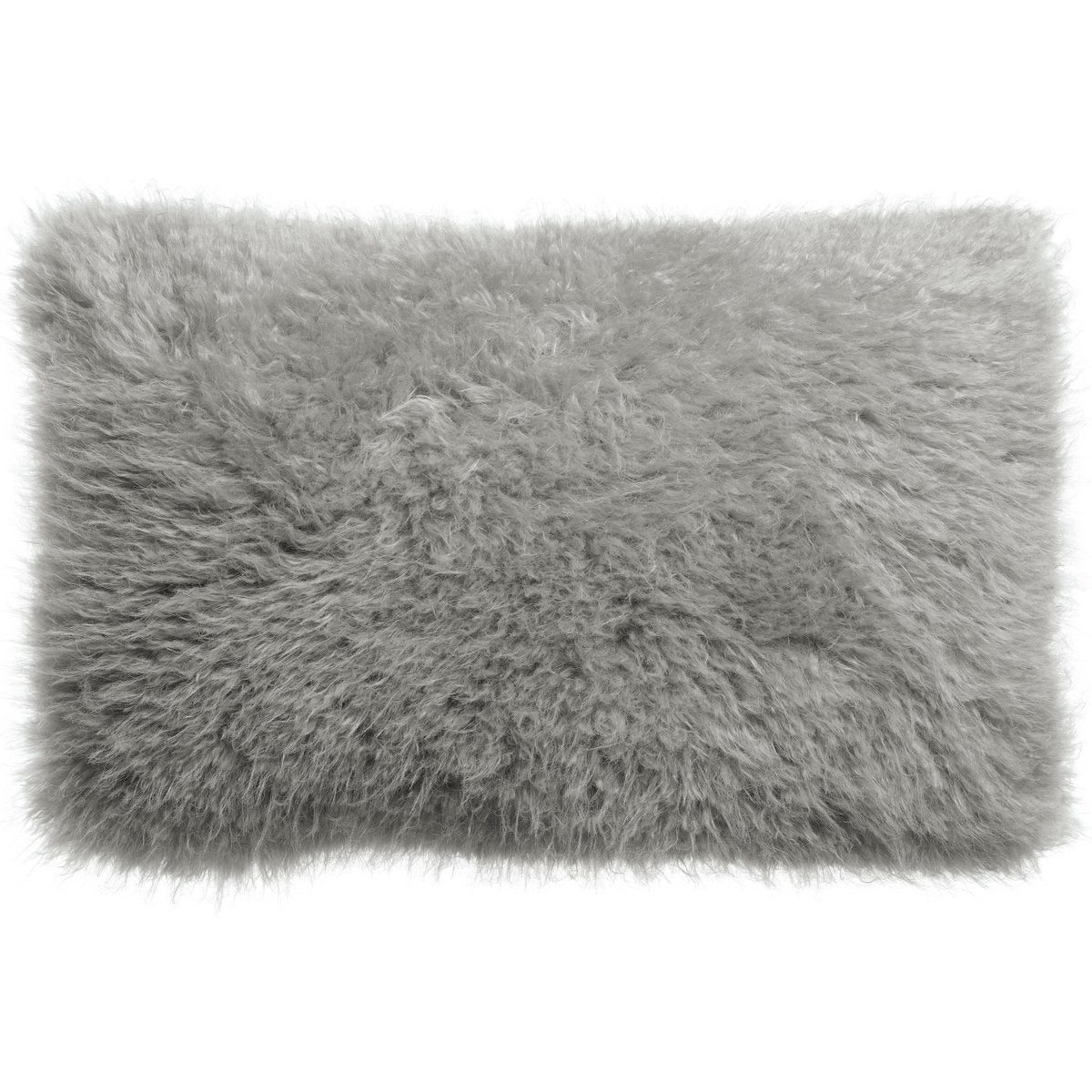 Betani Ecume Kissen 40 x 65 - Pimis Living