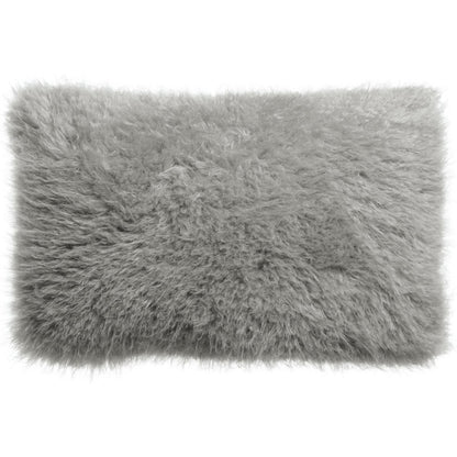 Betani Ecume Kissen 40 x 65 - Pimis Living