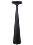 Candlestick; column large Rotonda H.105 cm