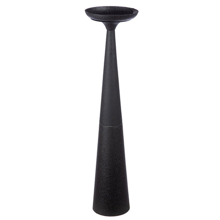 Candlestick; column large Rotonda H.105 cm