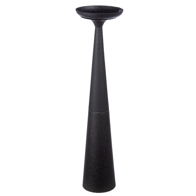 Candlestick; column large Rotonda H.105 cm