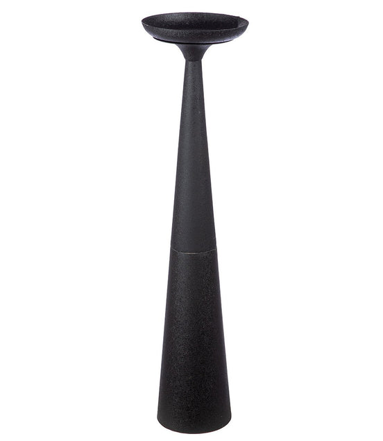 Candlestick; column large Rotonda H.105 cm