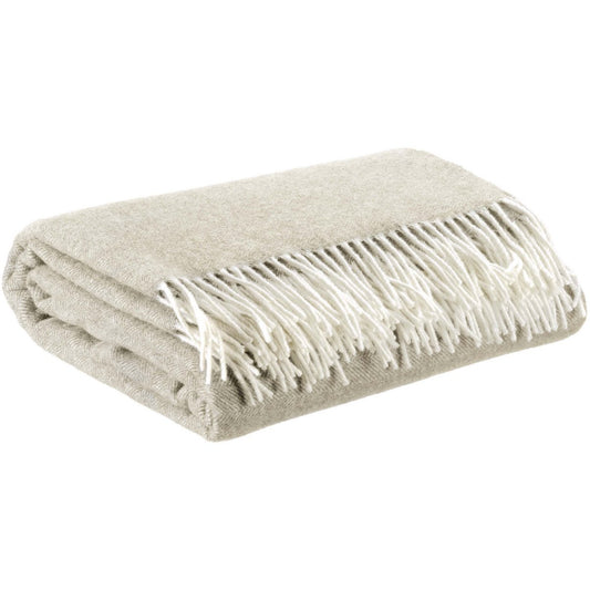 Plaid Carina Cloud 130 x 190 - Pimis Living