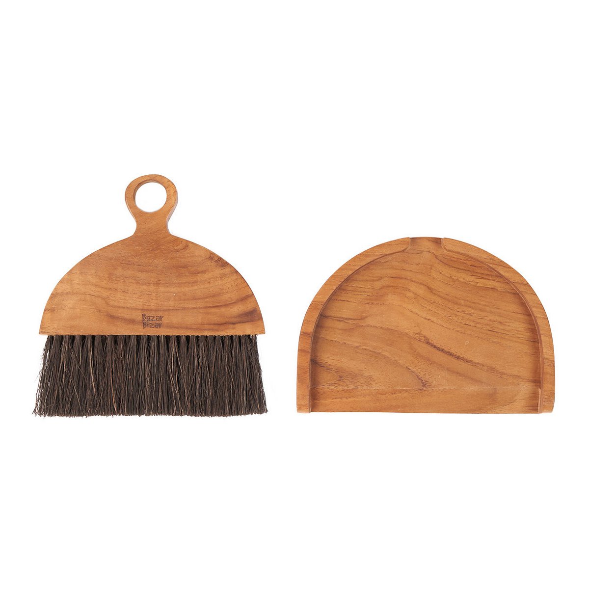 Der Haya-Besen – Natur - Pimis Living