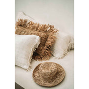 Der Pantai-Hut Bazar Bizar Living