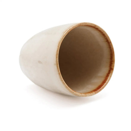 Der Cascais Cup Bazar Bizar Living