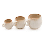 Der Cascais-Becher - M Bazar Bizar Living