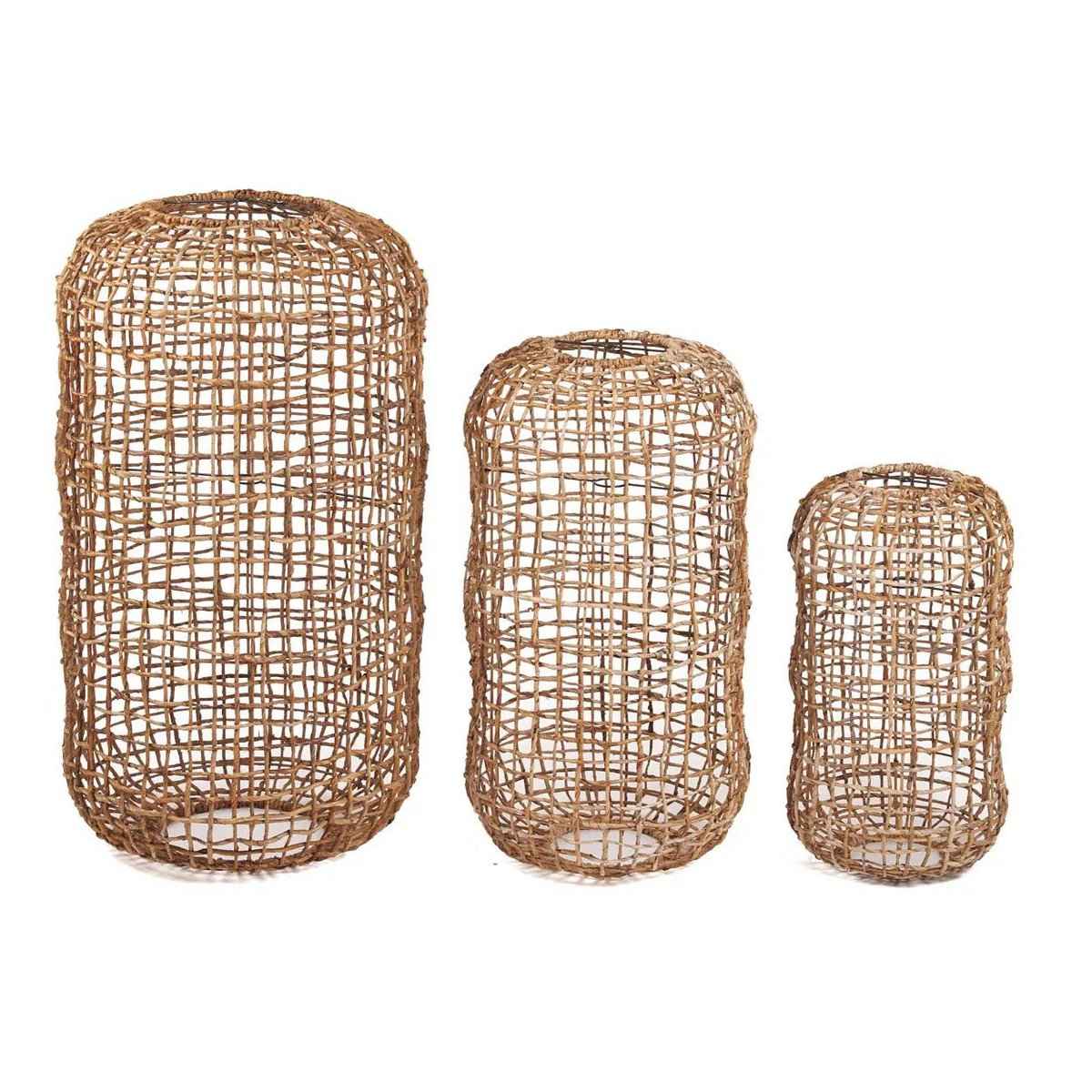 Der Kuso-Anhänger – Natur – M Bazar Bizar Living