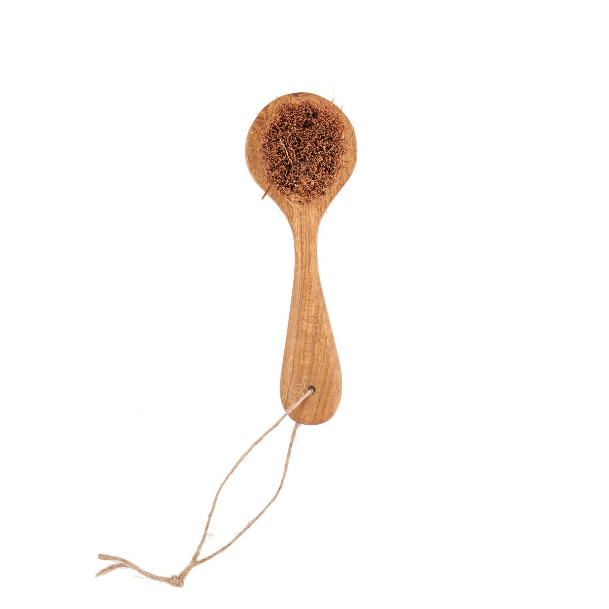 Der Toto-Pinsel – natürlich - Pimis Living