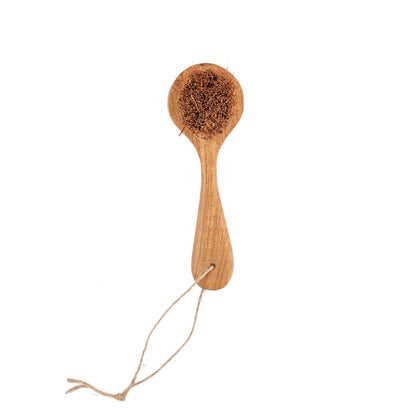 Der Toto-Pinsel – natürlich - Pimis Living