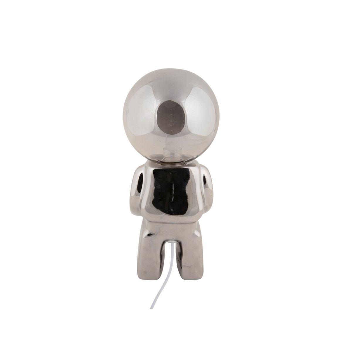 Tischleuchte Ross LED
