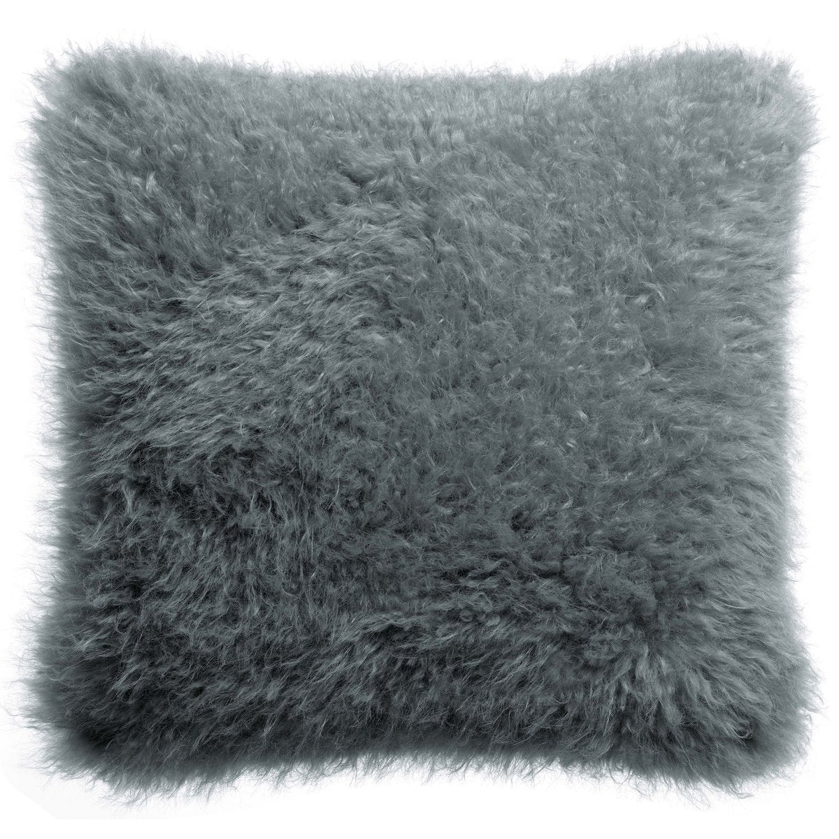 Slate Betani -Kissen 45 x 45 - Pimis Living