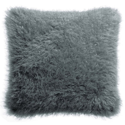 Slate Betani -Kissen 45 x 45 - Pimis Living