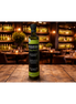 Karasmanoglou Early Harvest EVOO Mediterrolio