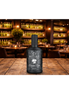 MITERA EVOO Grand Cru 500ml Mediterrolio
