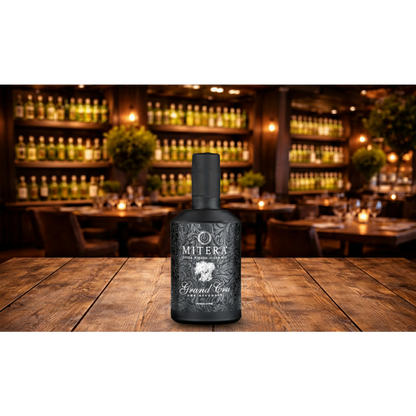 MITERA EVOO Grand Cru 500ml - Pimis Living