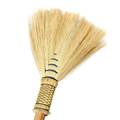 Der große Besen - Natürlich - Pimis Living