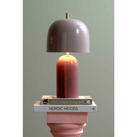 Tischlampe Rico
