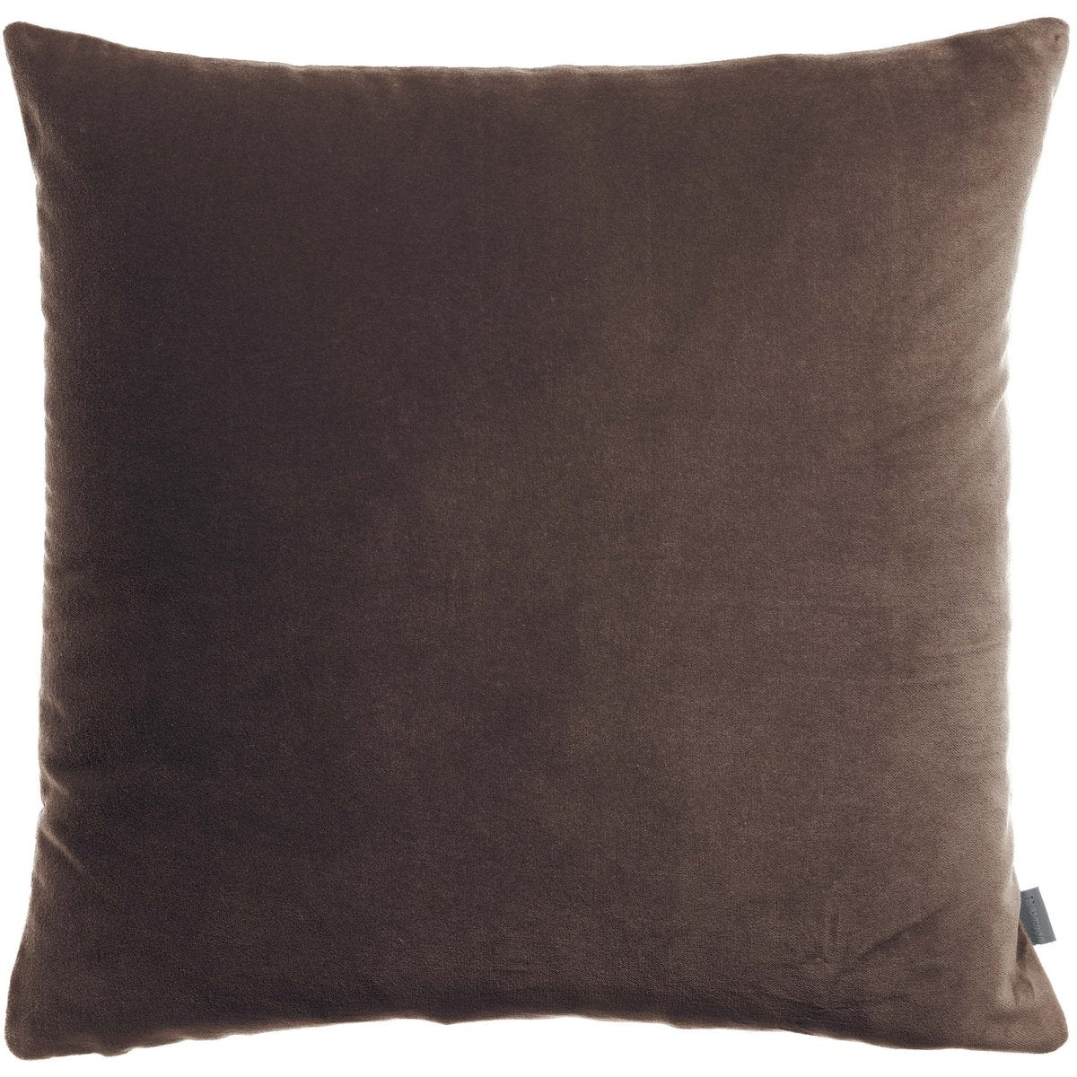 Uni Elise Boune Kissen 45 x 45 - Pimis Living