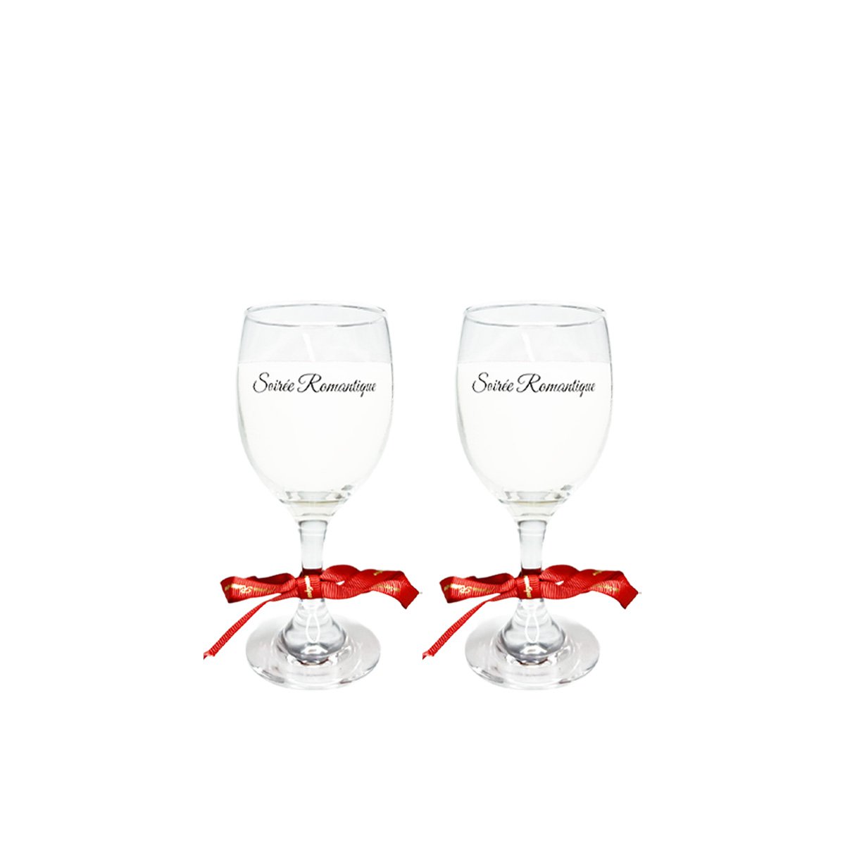 Kerzen Geschenkbox und Glasdiffusor - Pimis Living