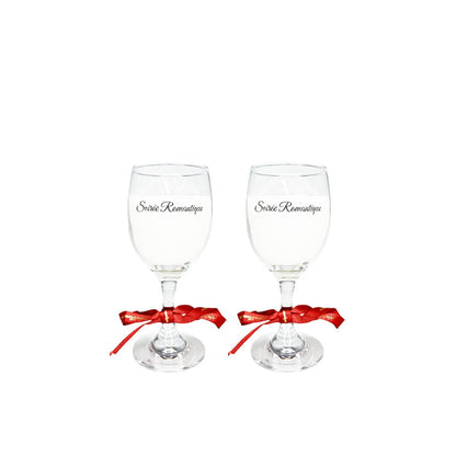Kerzen Geschenkbox und Glasdiffusor - Pimis Living