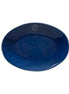 NOVA Ovaler Teller 30 denim NOA 302 Costa Nova