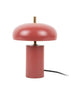 Tischlampe Joya