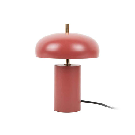Tischlampe Joya