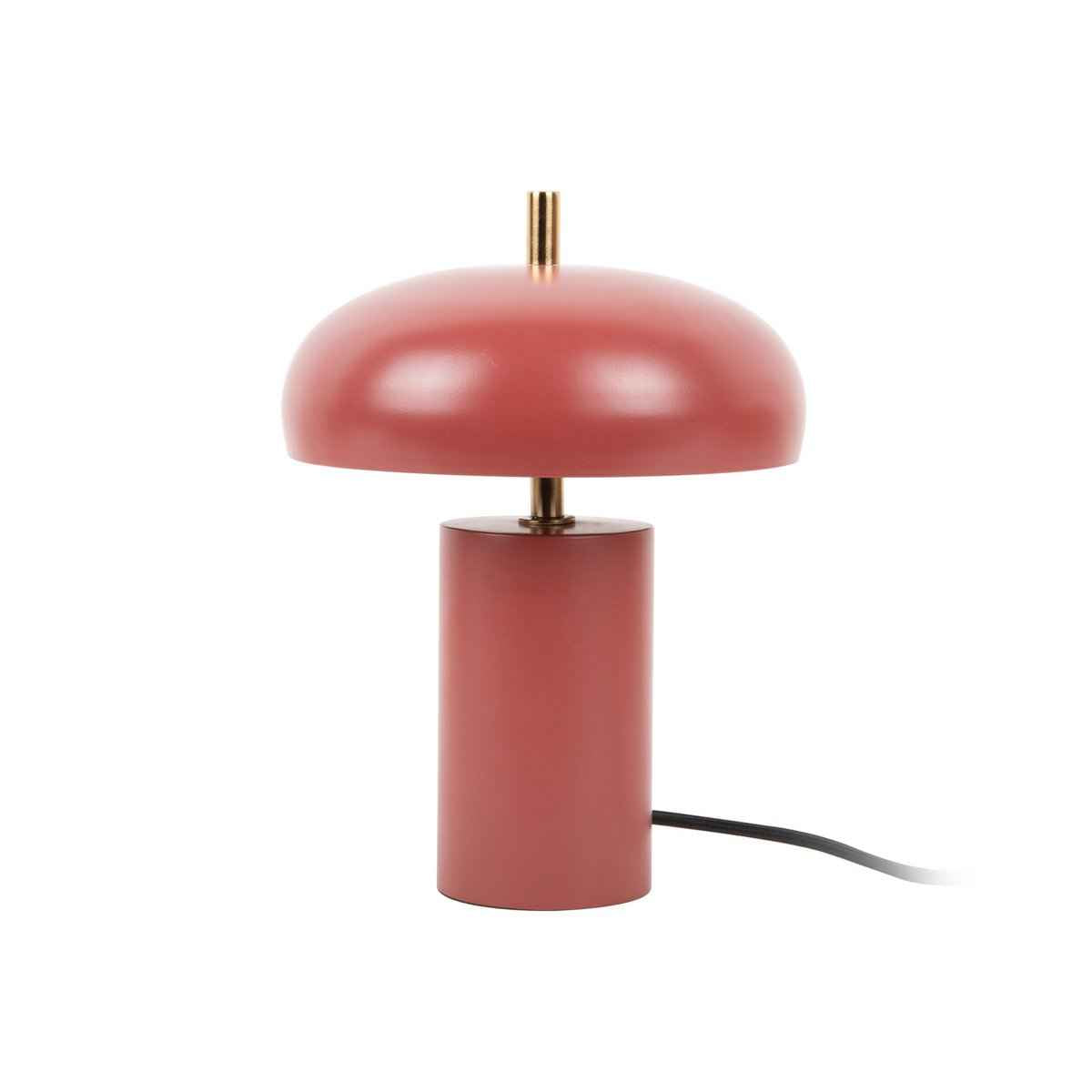 Tischlampe Joya