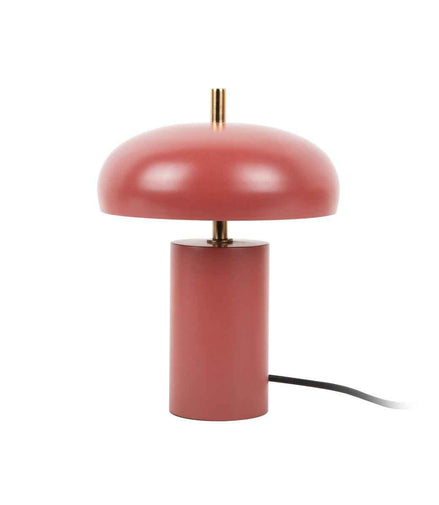 Tischlampe Joya