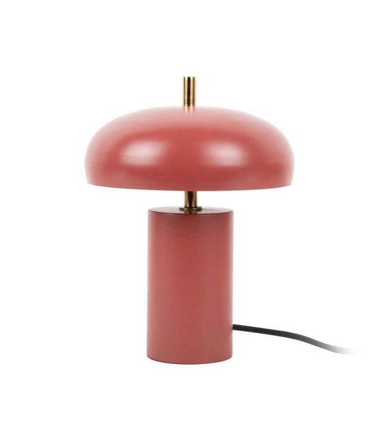 Tischlampe Joya