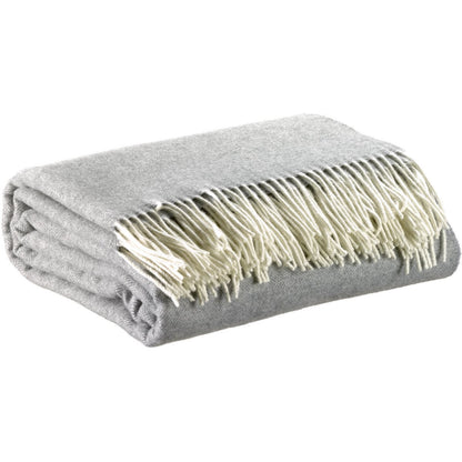 Plaid Carina Perle 130 x 190 - Pimis Living