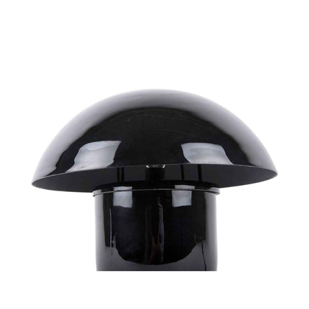 Tischlampe Fat Mushroom
